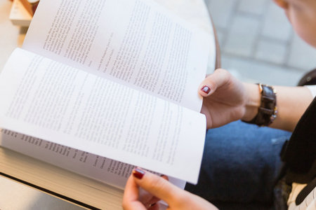 中國科學(xué)院心理研究所招生條件 中國科學(xué)院心理研究所招生條件