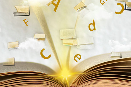 中國傳媒大學(xué)高級研修班論文答辯