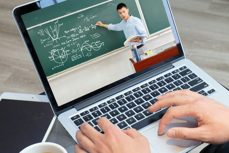 北京師范大學高級研修班報考條件