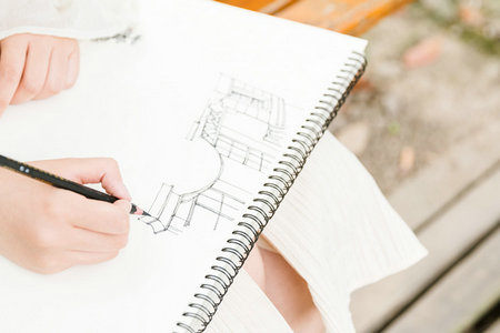 美國印第安納大學國際碩士學費 美國印第安納大學國際碩士學費