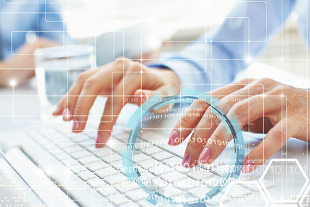 首都經(jīng)濟貿(mào)易大學(xué)高級研修班報考條件