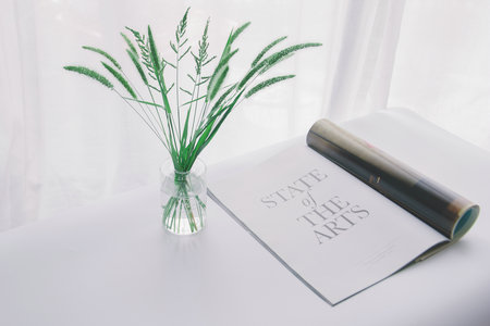 報考北京大學在職研究生獲取的證書有什么用？