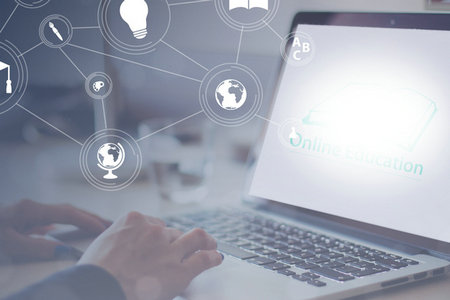 在職研究生報考條件