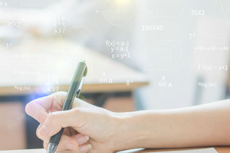 中國社會科學院研究生院工商管理碩士考試 中國社會科學院研究生院工商管理碩士考試