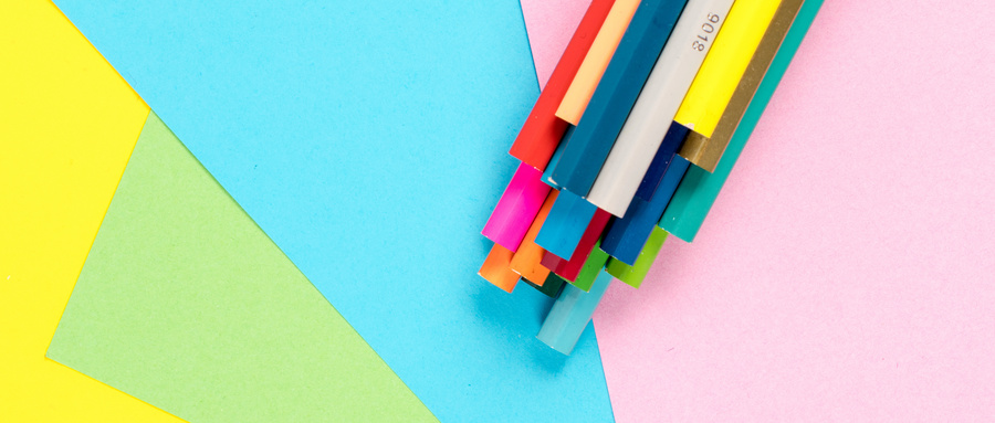 就讀南開專業(yè)碩士需要在什么時候報名？