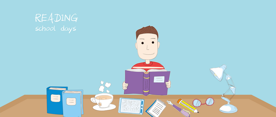 報考吉林大學同等學力畢業可以獲得哪些證書? 報考吉林大學同等學力畢業可以獲得哪些證書?