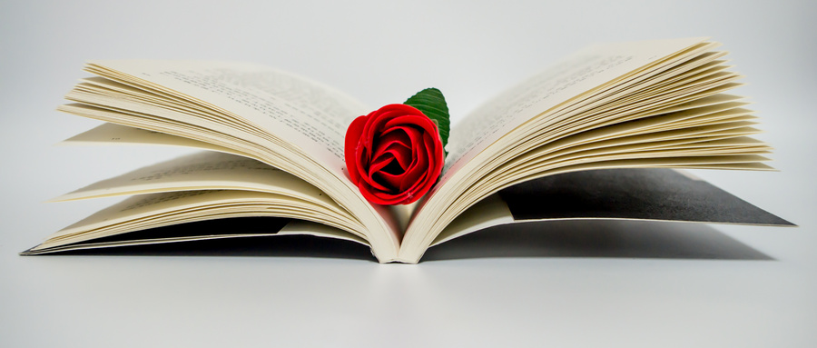 英國奇切斯特大學在職研究生學習時間 英國奇切斯特大學在職研究生學習時間