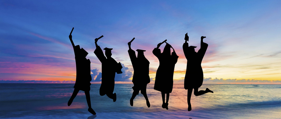 攻讀美國加州浸會大學國際博士可以提升學歷嗎？