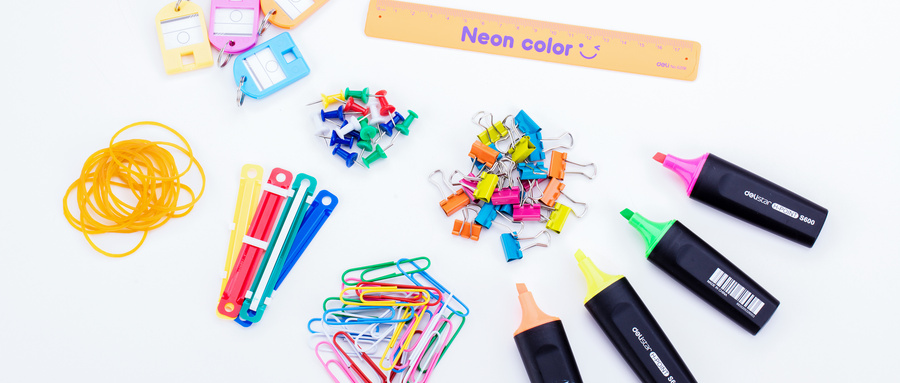 北京大學(xué)高級研修班