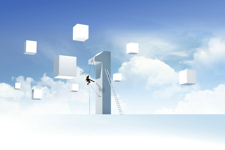 上海財經大學同等學力學費 上海財經大學同等學力學費