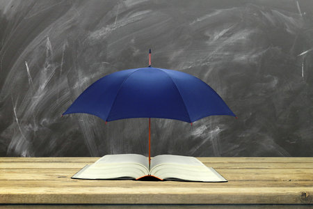 四川非全日制研究生入學考試難度 四川非全日制研究生入學考試難度