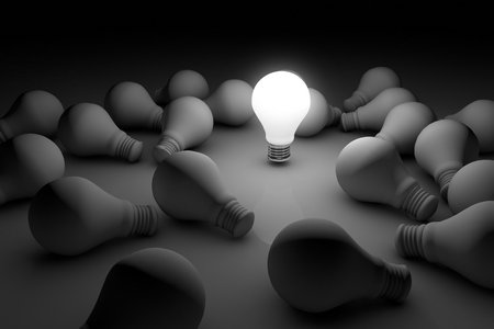 加拿大西三一大學(xué)中外合作辦學(xué)歷證書 加拿大西三一大學(xué)中外合作辦學(xué)歷證書