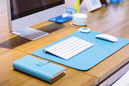 北京同等學力申碩學費