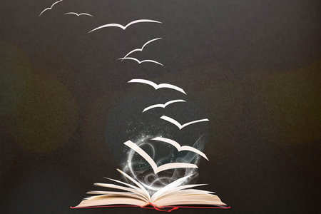 青海在職研究生繳費方式 青海在職研究生繳費方式