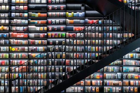 外國語言學在職研究生學費