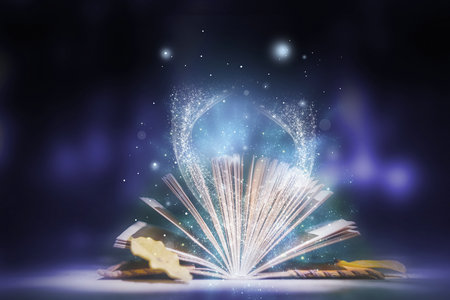 中央財經(jīng)大學(xué)MPA證書含金量