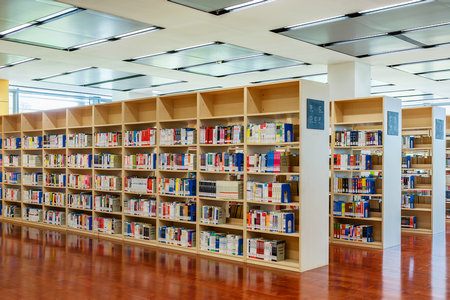 中國科學(xué)院大學(xué)MF獲證流程 中國科學(xué)院大學(xué)MF獲證流程