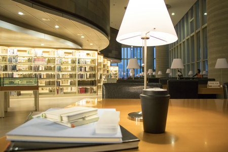 上海非全日制研究生證書認可度 上海非全日制研究生證書認可度