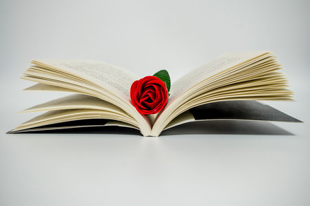 廈門大學MBA考試難度