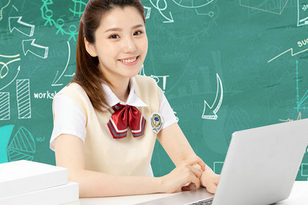 西安交通大學工程管理報考條件 西安交通大學工程管理報考條件