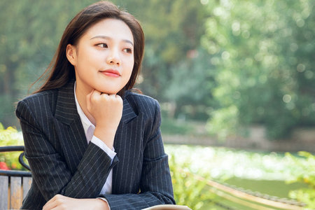 吉林大學同等學力申碩上課方式