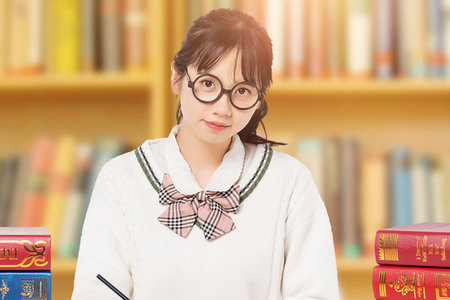 國際碩士MBA學費