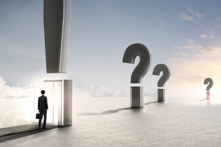 山東大學專業碩士學費 山東大學專業碩士學費