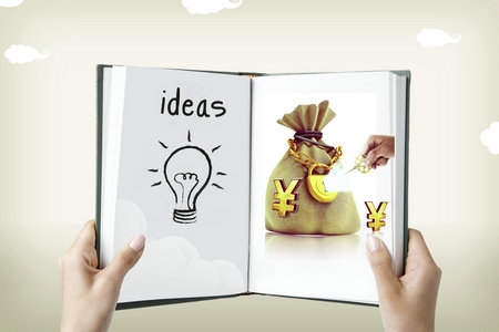 上海財大專業碩士 上海財大專業碩士