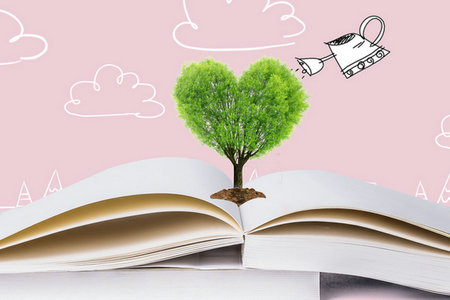 經(jīng)濟(jì)法學(xué)在職博士學(xué)位證書