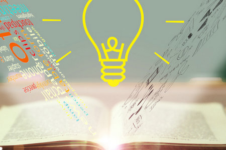 上海交通大學MPA學制