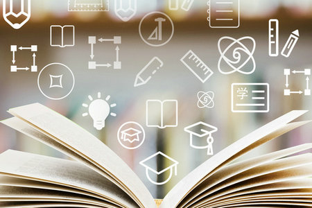 深圳大學(xué)金融專碩非全日制研究生