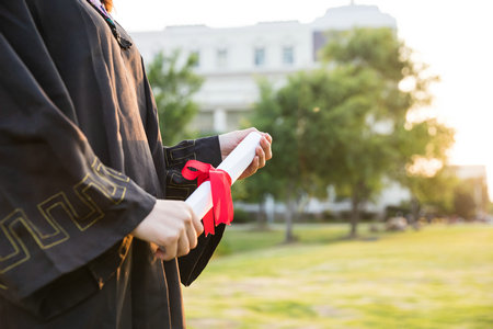 北京師范大學在職研究生 北京師范大學在職研究生