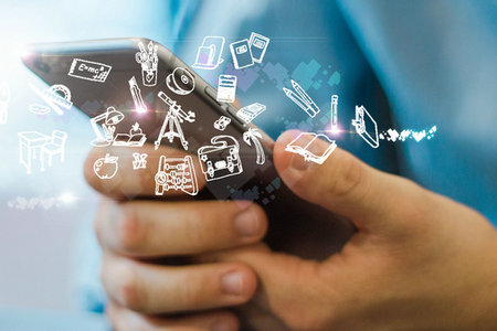 廈門大學MPAcc報考優勢 廈門大學MPAcc報考優勢