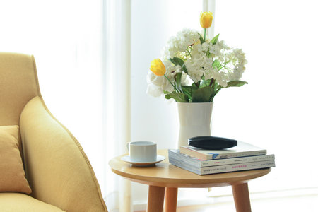 南開大學(xué)在職研究生學(xué)費(fèi)