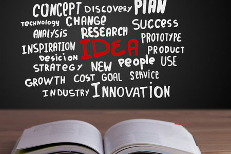 上班族報(bào)考吉林大學(xué)MPAcc會(huì)影響工作嗎