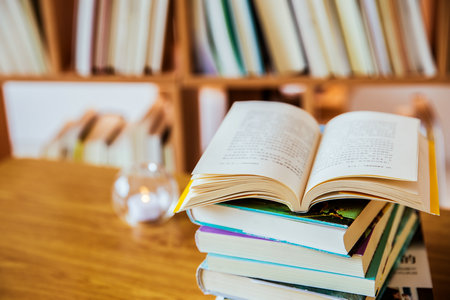 上海交通大學在職研究生含金量高嗎