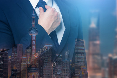 上海交通大學MEM報考條件