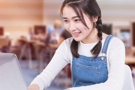 報考福建非全日制研究生 報考福建非全日制研究生