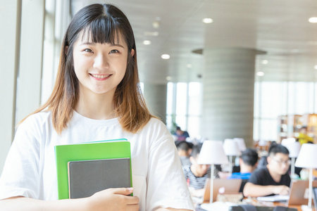 上海地區非全日制研究生證書 上海地區非全日制研究生證書