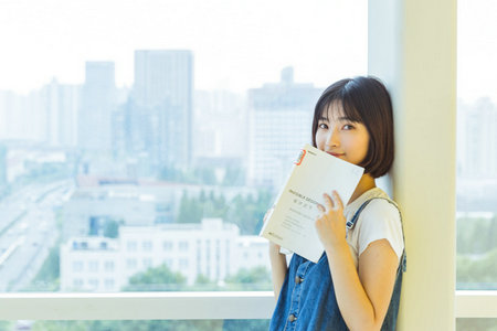 加拿大西三一大學工商管理(MBA)在職研究生報考方式 加拿大西三一大學工商管理(MBA)在職研究生報考方式