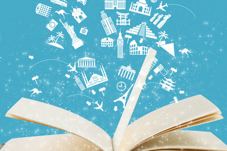 財政學同等學力補考