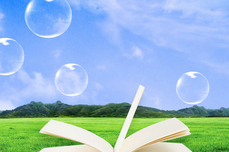 首都經(jīng)濟(jì)貿(mào)易大學(xué)高級研修班報考條件