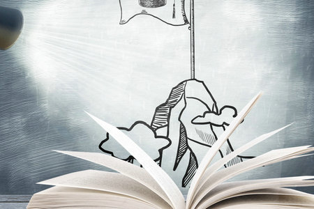 中國(guó)社會(huì)科學(xué)院研究生院同等學(xué)力申碩考試條件 中國(guó)社會(huì)科學(xué)院研究生院同等學(xué)力申碩考試條件