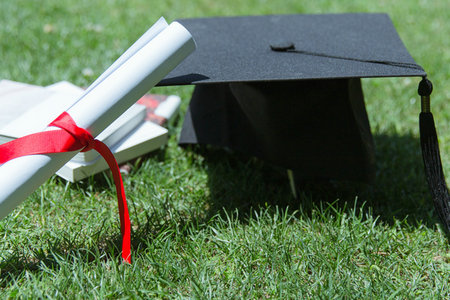 中國人民大學非全日制研究生報考條件