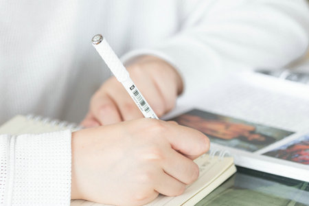 北阿拉巴馬大學國際碩士 北阿拉巴馬大學國際碩士