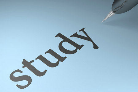 華東交通大學(xué)專業(yè)碩士就業(yè)前景