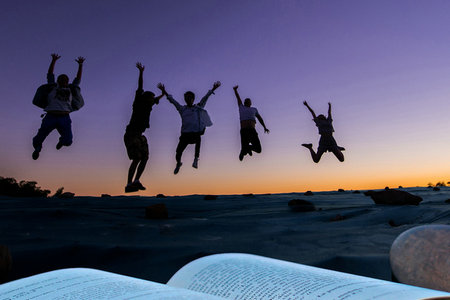 法國里昂商學院中外合作辦學畢業證書 法國里昂商學院中外合作辦學畢業證書