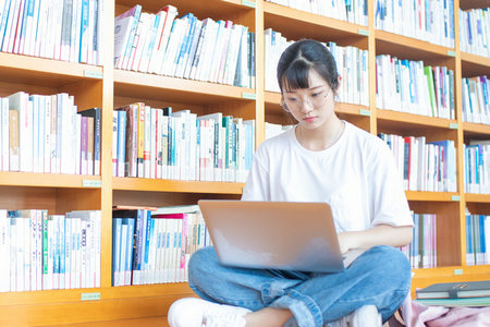 西安交通大學同等學力申碩證書就業好處