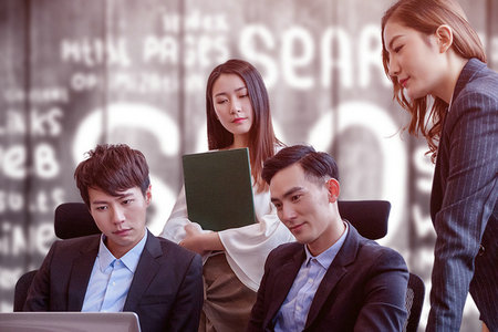 上海地區(qū)專業(yè)碩士入學(xué)考試內(nèi)容 上海地區(qū)專業(yè)碩士入學(xué)考試內(nèi)容