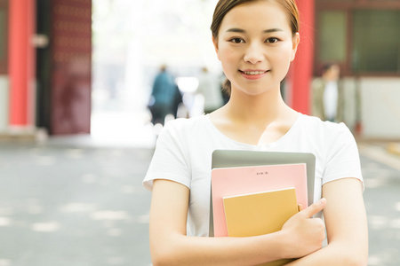 法國蒙彼利埃大學國際碩士學歷